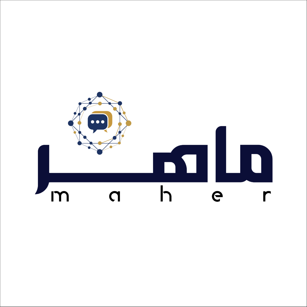 Maher