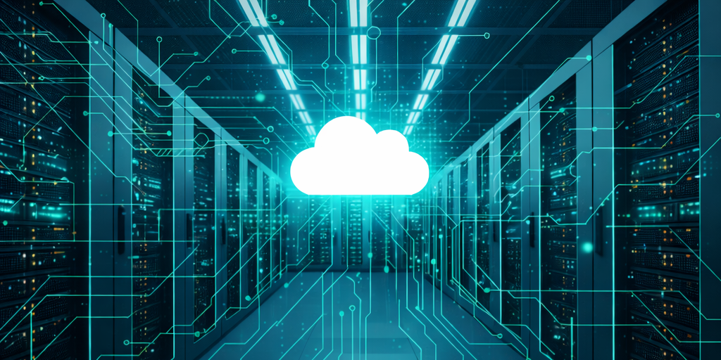 حلول البنية التحتية والشبكات.png (1)